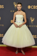 MillieBobbyBrown_2017_EmmyAwards_163_d42dcb7531f2c6bc
