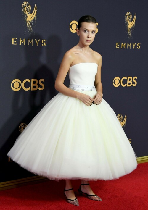 MillieBobbyBrown_2017_EmmyAwards_29_bff9c00f3d63a53b.jpeg
