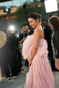Miranda-Kerr_DiorCruiseShow_May132026_HQPicsSpace_2_a54ca401956dea35