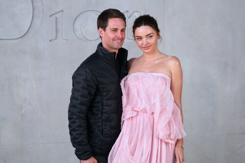 Miranda-Kerr_DiorCruiseShow_May132026_HQPicsSpace_32_445ac93dac93ae5b.jpeg