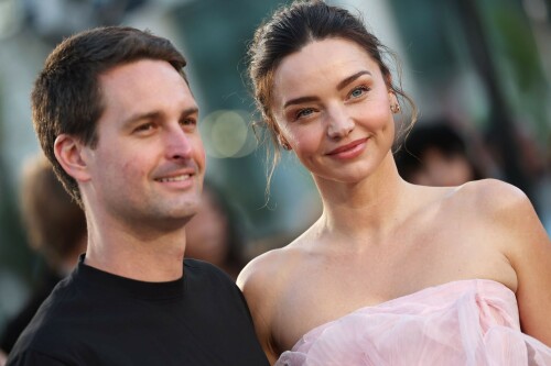 Miranda-Kerr_DiorCruiseShow_May132026_HQPicsSpace_3_4998d7c6f98b1ac0.jpeg