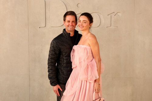 Miranda-Kerr_DiorCruiseShow_May132026_HQPicsSpace_45_fd67368275d5e3bf.jpeg