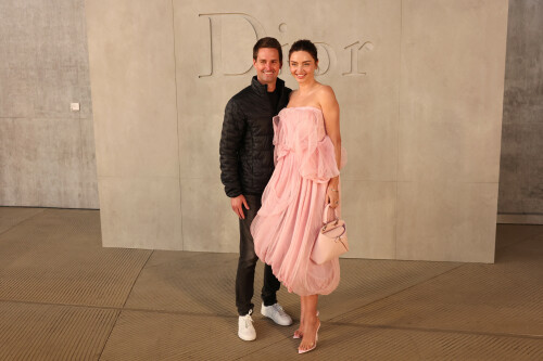 Miranda-Kerr_DiorCruiseShow_May132026_HQPicsSpace_49_29964dea8a46c52f.jpeg
