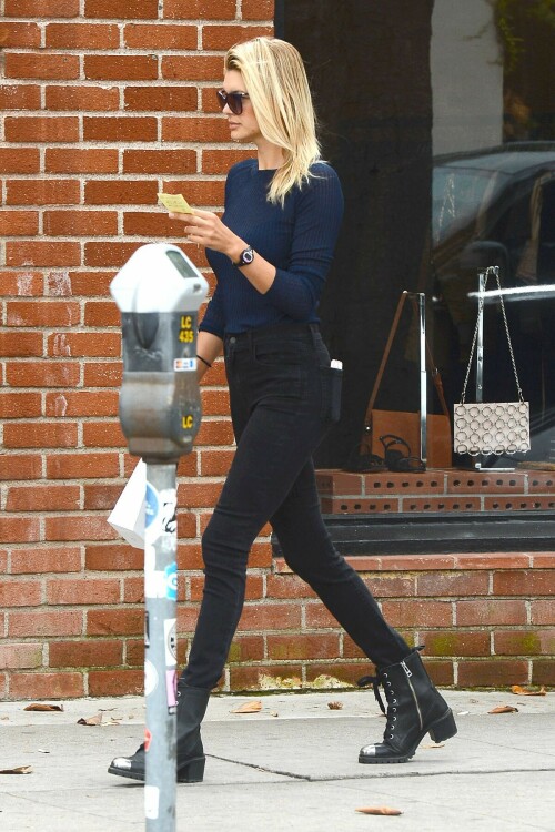 KellyRohrbach_LosAngeles_May102017_HQPicsSpace_3_e5c8c9a819273c2a.jpeg