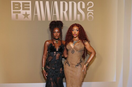 Doechii_2026BETAwards_June282026_101_7973fd01cf83d0f6