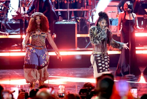 Doechii_2026BETAwards_June282026_104_5edef9be28077b1e