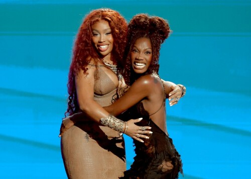 Doechii_2026BETAwards_June282026_109_d1cd607fcc9ad1da
