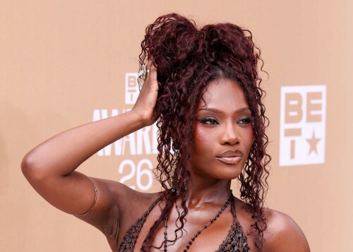 Doechii_2026BETAwards_June282026_114_3ffd999862c6a2e7