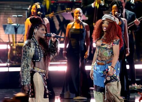 Doechii_2026BETAwards_June282026_117_f3d03bb3d025d366
