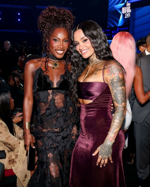 Doechii_2026BETAwards_June282026_11_0877edab7b59425d