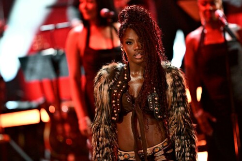 Doechii_2026BETAwards_June282026_1_450e917c4788ac5d