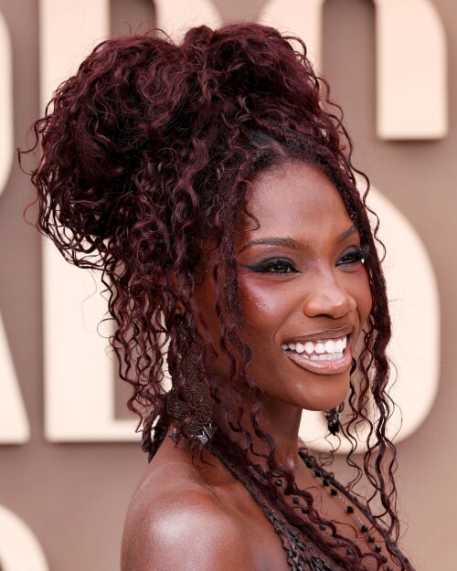 Doechii_2026BETAwards_June282026_21_897df2dd1fa676d0