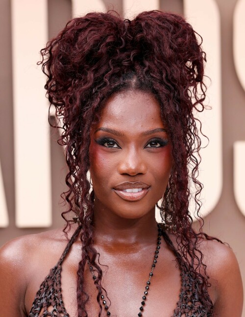 Doechii_2026BETAwards_June282026_23_4e1e8bb38b2bdc31