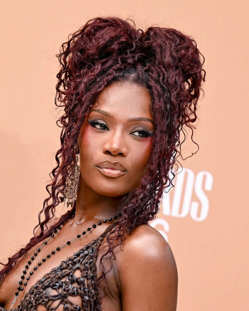 Doechii_2026BETAwards_June282026_25_f0cd1d326f5e3a3d
