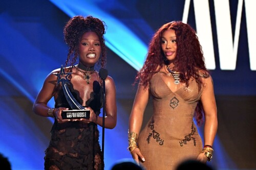 Doechii_2026BETAwards_June282026_32_c9f091d9564cf46e