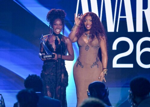 Doechii_2026BETAwards_June282026_35_32f154519e27cea2