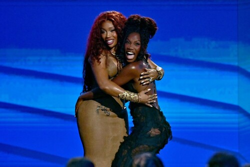 Doechii_2026BETAwards_June282026_46_a9fe7ba31593f1d0
