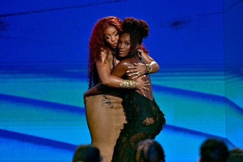 Doechii_2026BETAwards_June282026_47_67900046a4ab890c