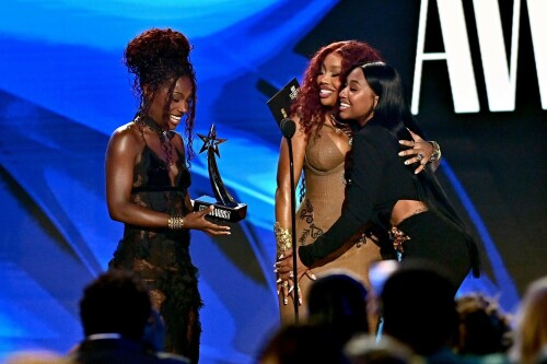 Doechii_2026BETAwards_June282026_48_c477ebd21c04044b