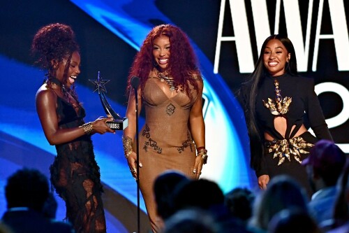 Doechii_2026BETAwards_June282026_49_b6adad5da596fa0e