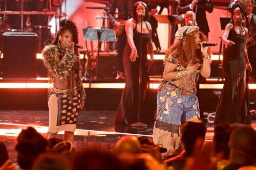 Doechii_2026BETAwards_June282026_4_5a5dd3a090f46d52