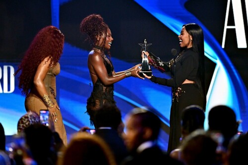 Doechii_2026BETAwards_June282026_50_7f30ef8a4b5adcaf