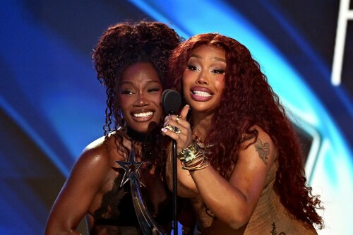 Doechii_2026BETAwards_June282026_51_d5bbf3faec2413b0