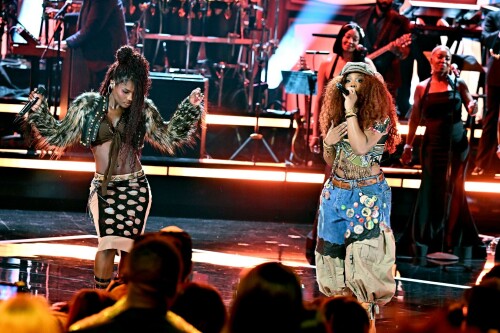 Doechii_2026BETAwards_June282026_52_db87b7862223cbf5