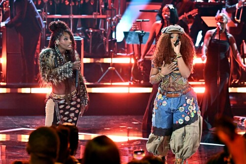 Doechii_2026BETAwards_June282026_53_5bcee4d3b1b1e21a