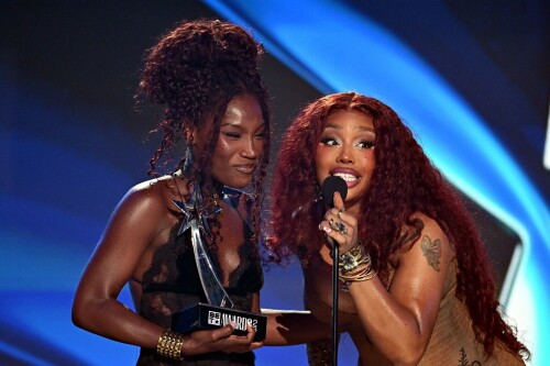 Doechii_2026BETAwards_June282026_56_9a7201fc21c26aab