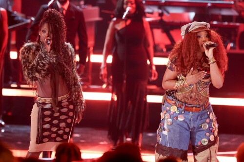 Doechii_2026BETAwards_June282026_5_7f579ff957c7d835