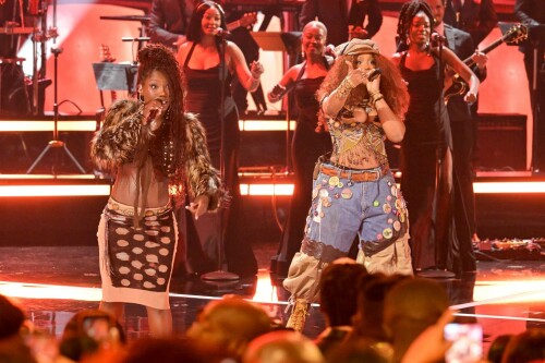 Doechii_2026BETAwards_June282026_6_f17155ac0fa6c261