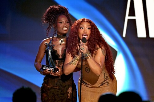 Doechii_2026BETAwards_June282026_79_ff4cd0d16a578c23