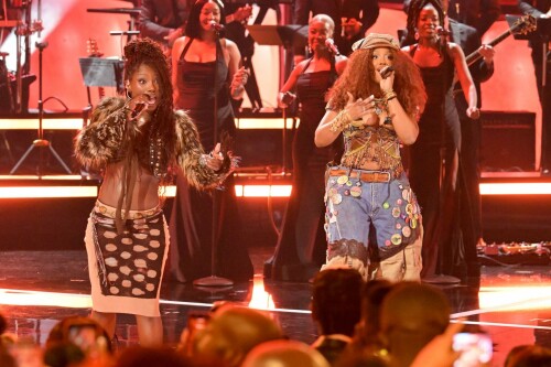 Doechii_2026BETAwards_June282026_7_693ea2141e3e1264