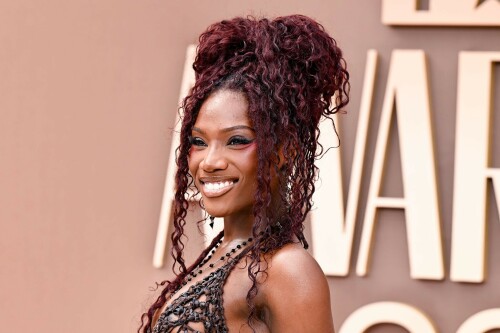 Doechii_2026BETAwards_June282026_83_8166fb42921e5785