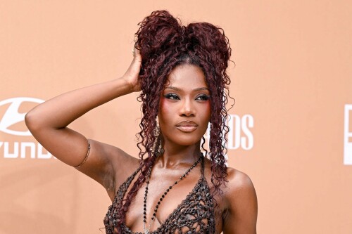 Doechii_2026BETAwards_June282026_84_04c6f42b45ece21a