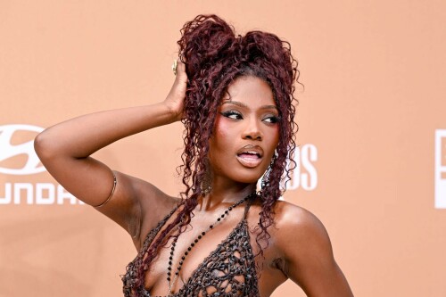 Doechii_2026BETAwards_June282026_85_1c45407a62205461