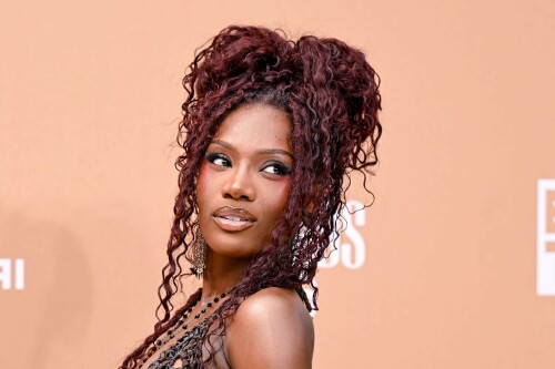 Doechii_2026BETAwards_June282026_86_4089b9e7cdac075f