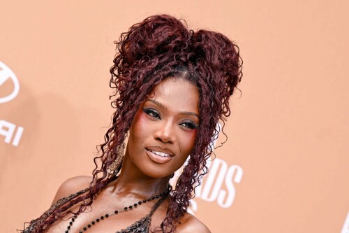 Doechii_2026BETAwards_June282026_87_5b19aa572cd3e8e9