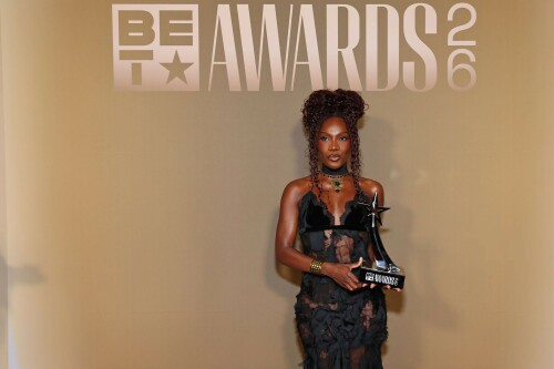 Doechii_2026BETAwards_June282026_88_336aa780b44a4b76