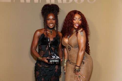Doechii_2026BETAwards_June282026_89_888113ddb1b89fc4