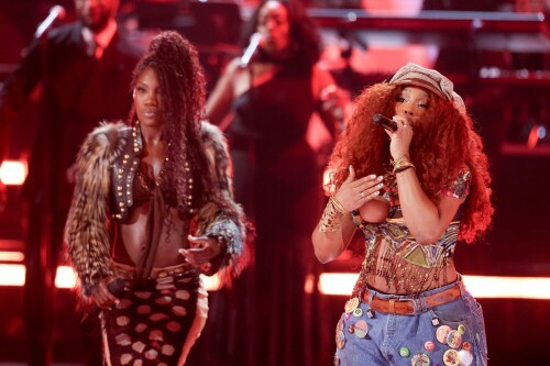 Doechii_2026BETAwards_June282026_8_61b47b5d5b6b0dad