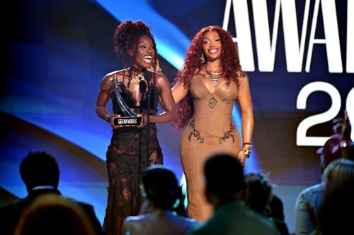 Doechii_2026BETAwards_June282026_90_d2756fa65fa5f28a