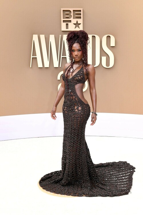 Doechii_2026BETAwards_June282026_94_93aea4f97c936c1c