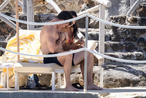 DuaLipa_CallumTurner_PortoErcole_Italy_June212026_21_0e1dbf824c9784cc