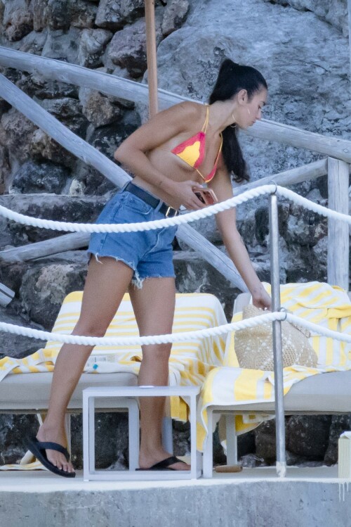DuaLipa_CallumTurner_PortoErcole_Italy_June212026_24_45eb5e779662c7d1
