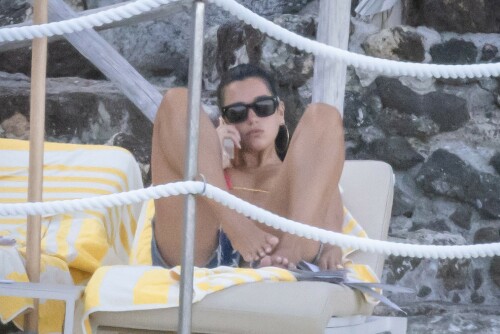 DuaLipa_CallumTurner_PortoErcole_Italy_June212026_27_94266eb088ae0ffd