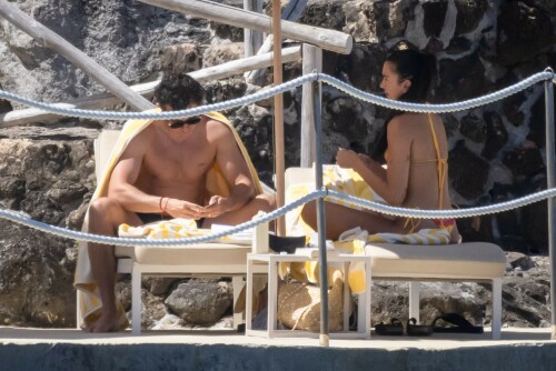 DuaLipa_CallumTurner_PortoErcole_Italy_June212026_29_2d4df5c9458f36bb