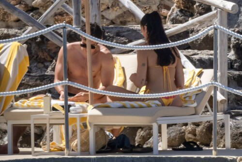 DuaLipa_CallumTurner_PortoErcole_Italy_June212026_30_715a76282e09d50b