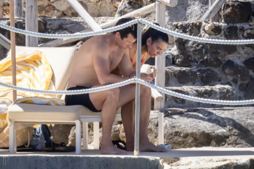 DuaLipa_CallumTurner_PortoErcole_Italy_June212026_31_ccf6c0dbd36faf24